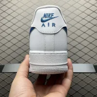 $92.00 USD Nike Air Force 1 For Women #1417285