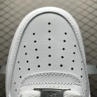 $92.00 USD Nike Air Force 1 For Women #1417285