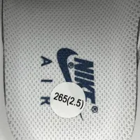 $92.00 USD Nike Air Force 1 For Women #1417285