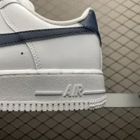$92.00 USD Nike Air Force 1 For Men #1417286