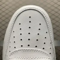 $92.00 USD Nike Air Force 1 For Women #1417287