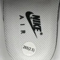 $92.00 USD Nike Air Force 1 For Men #1417288