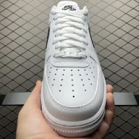 $92.00 USD Nike Air Force 1 For Women #1417289