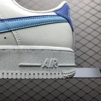 $92.00 USD Nike Air Force 1 For Men #1417290