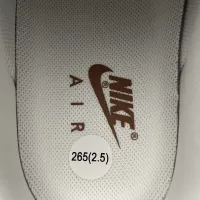$92.00 USD Nike Air Force 1 For Men #1417292
