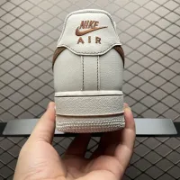 $92.00 USD Nike Air Force 1 For Women #1417293