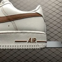 $92.00 USD Nike Air Force 1 For Women #1417293