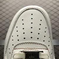 $92.00 USD Nike Air Force 1 For Women #1417293