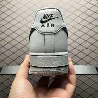 $92.00 USD Nike Air Force 1 For Men #1417294