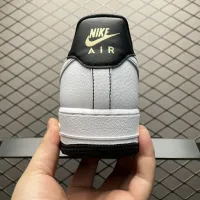 $92.00 USD Nike Air Force 1 For Men #1417296
