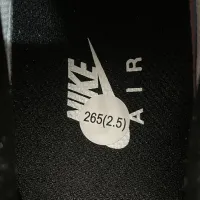 $92.00 USD Nike Air Force 1 For Men #1417296