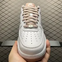 $92.00 USD Nike Air Force 1 For Men #1417298