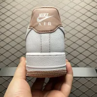 $92.00 USD Nike Air Force 1 For Men #1417298