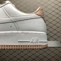 $92.00 USD Nike Air Force 1 For Men #1417298