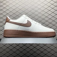 $92.00 USD Nike Air Force 1 For Women #1417301