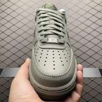 $92.00 USD Nike Air Force 1 For Men #1417302