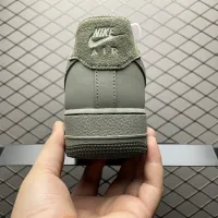 $92.00 USD Nike Air Force 1 For Women #1417303