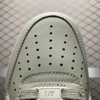 $92.00 USD Nike Air Force 1 For Women #1417303