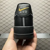 $92.00 USD Nike Air Force 1 For Men #1417304