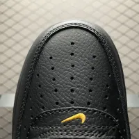 $92.00 USD Nike Air Force 1 For Women #1417305