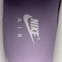 $92.00 USD Nike Air Force 1 For Women #1417307
