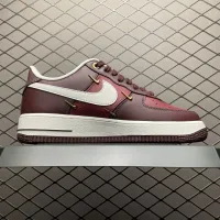 $92.00 USD Nike Air Force 1 For Women #1417309