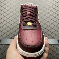 $92.00 USD Nike Air Force 1 For Women #1417309