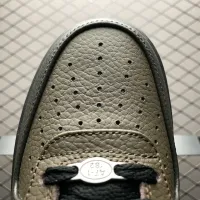$92.00 USD Nike Air Force 1 For Men #1417310
