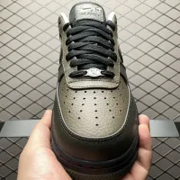 $92.00 USD Nike Air Force 1 For Women #1417311