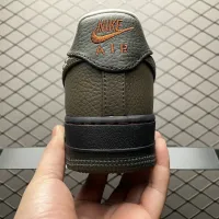 $92.00 USD Nike Air Force 1 For Women #1417311