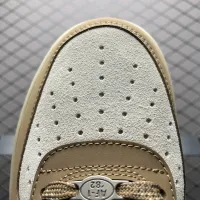 $92.00 USD Nike Air Force 1 For Men #1417312