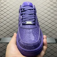 $92.00 USD Nike Air Force 1 For Men #1417314