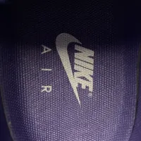 $92.00 USD Nike Air Force 1 For Men #1417314
