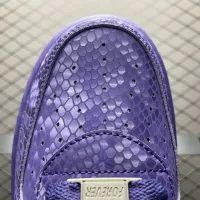 $92.00 USD Nike Air Force 1 For Women #1417315