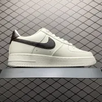 $92.00 USD Nike Air Force 1 For Women #1417317