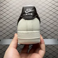 $92.00 USD Nike Air Force 1 For Women #1417317