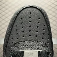 $92.00 USD Nike Air Force 1 For Men #1417318
