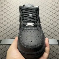 $92.00 USD Nike Air Force 1 For Women #1417319