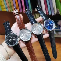 $36.00 USD Armani Watches For Men #1417375