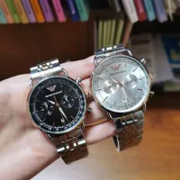 $39.00 USD Armani Watches For Men #1417392