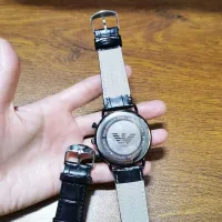 $36.00 USD Armani Watches For Men #1417394