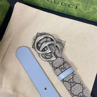 $56.00 USD Gucci AAA Quality Belts For Women #1417532