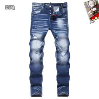 $48.00 USD Dsquared Jeans For Men #1417703
