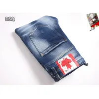 $48.00 USD Dsquared Jeans For Men #1417703