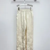 $82.00 USD Christian Dior Pants For Women #1417749