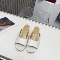 $68.00 USD Gucci Slippers For Women #1417801