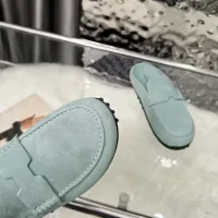 $96.00 USD Hermes Slippers For Women #1417857