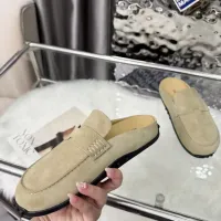 $96.00 USD Hermes Slippers For Women #1417858
