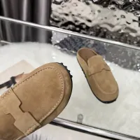 $96.00 USD Hermes Slippers For Women #1417859