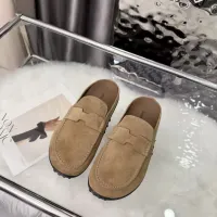 $96.00 USD Hermes Slippers For Women #1417859
